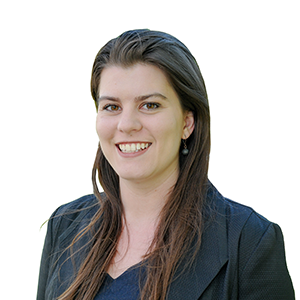 Cassandra Haines BIO image 2019_300x300.png