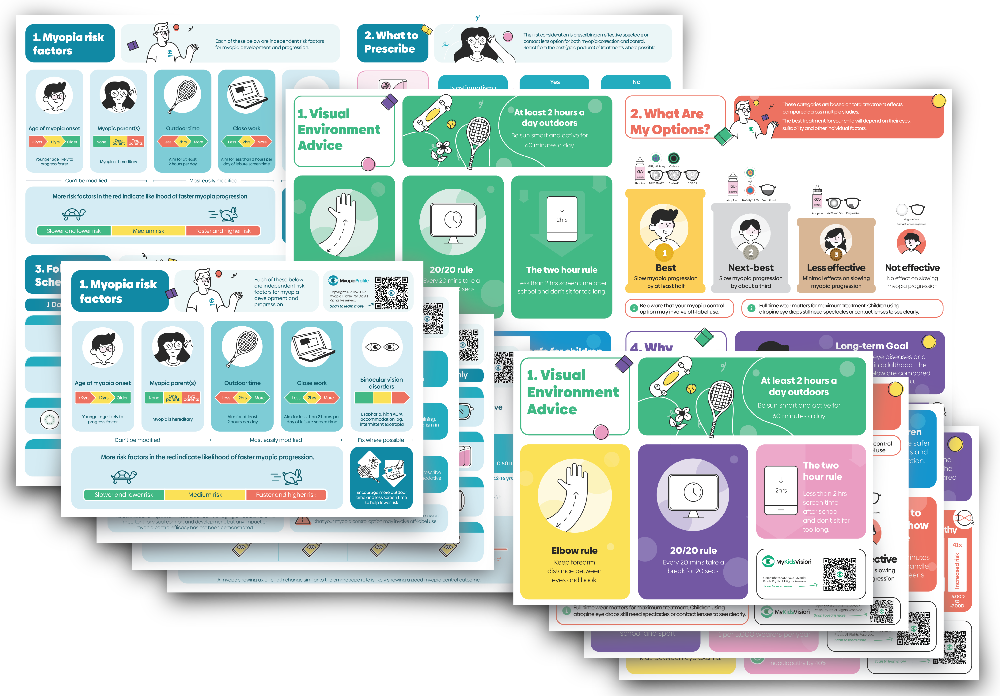 MP infographic display image.png