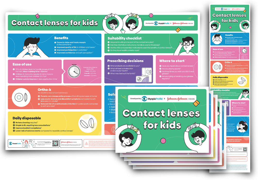 Infographic CL for kids display cover image.png