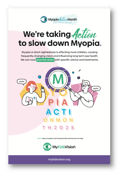 Image tile_MAM ECP poster.png