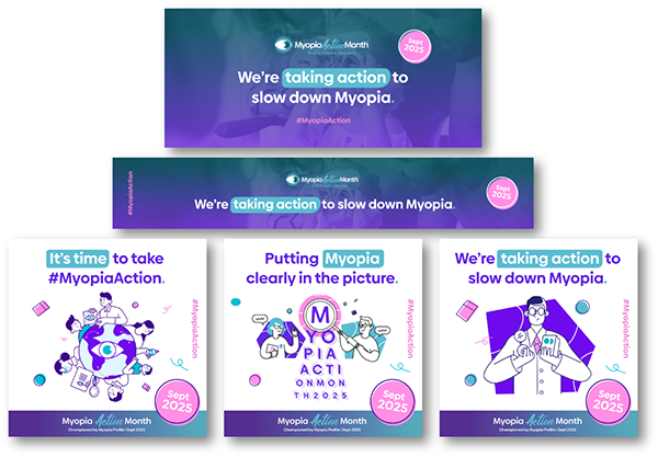 MAM social tiles display_2025.png