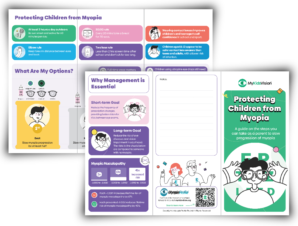 MP patient brochure display image.png
