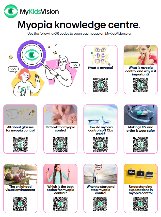 MKV QR codes cover image.png