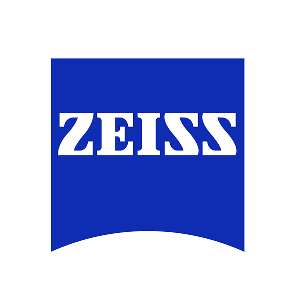 Zeiss Logo.png