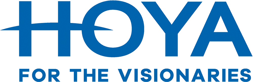 HOYA_LOGO_LOCK_UP_BLUE_CMYK_1000.png