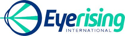 EyeRising Logo_clear background.png