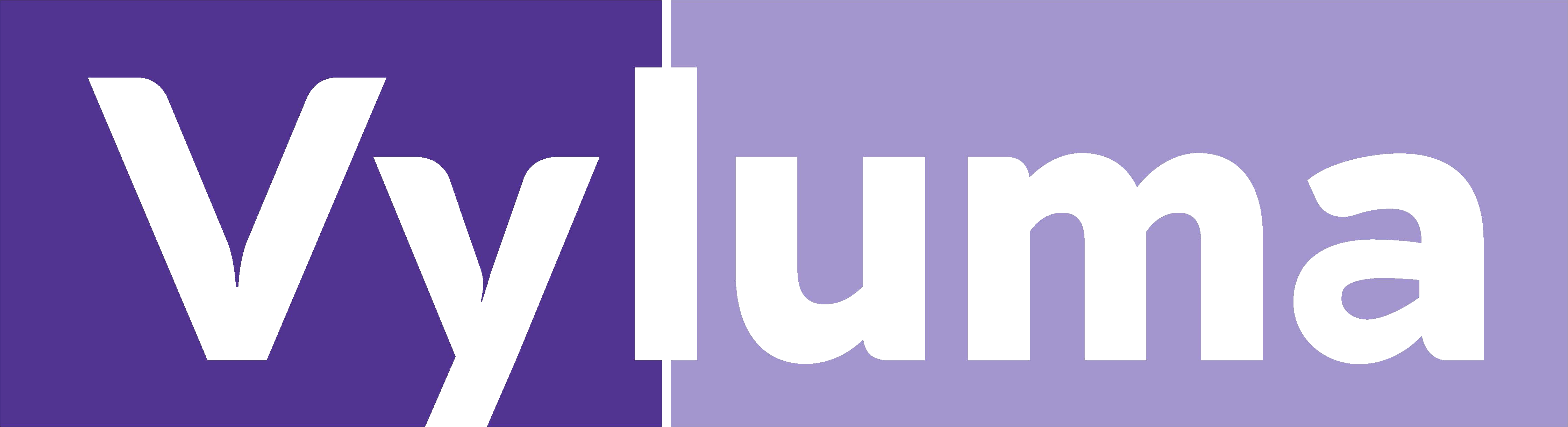 vyluma-logo-final.png