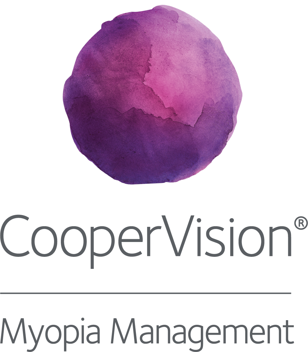 CV-Myopia Management_LOGO_PRIMARY.png