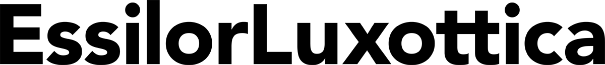 EL_Logotype_black_1200.png