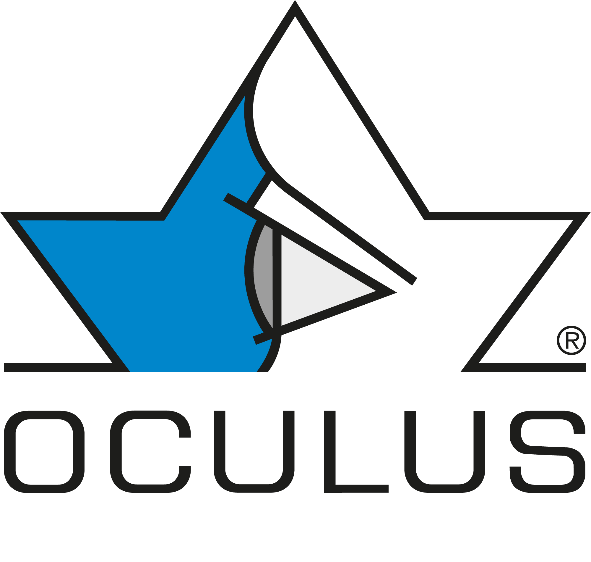 OCULUS-Kompakt-Logo - 4-color - rgb-vertical aligned.png
