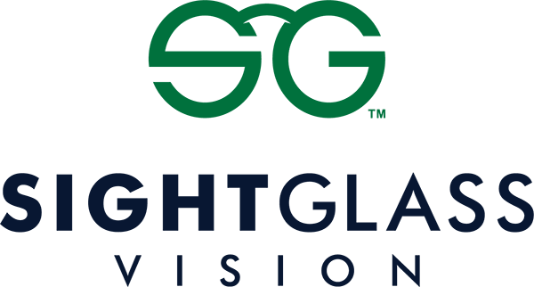 SightGlass-logo-600-wide.jpeg