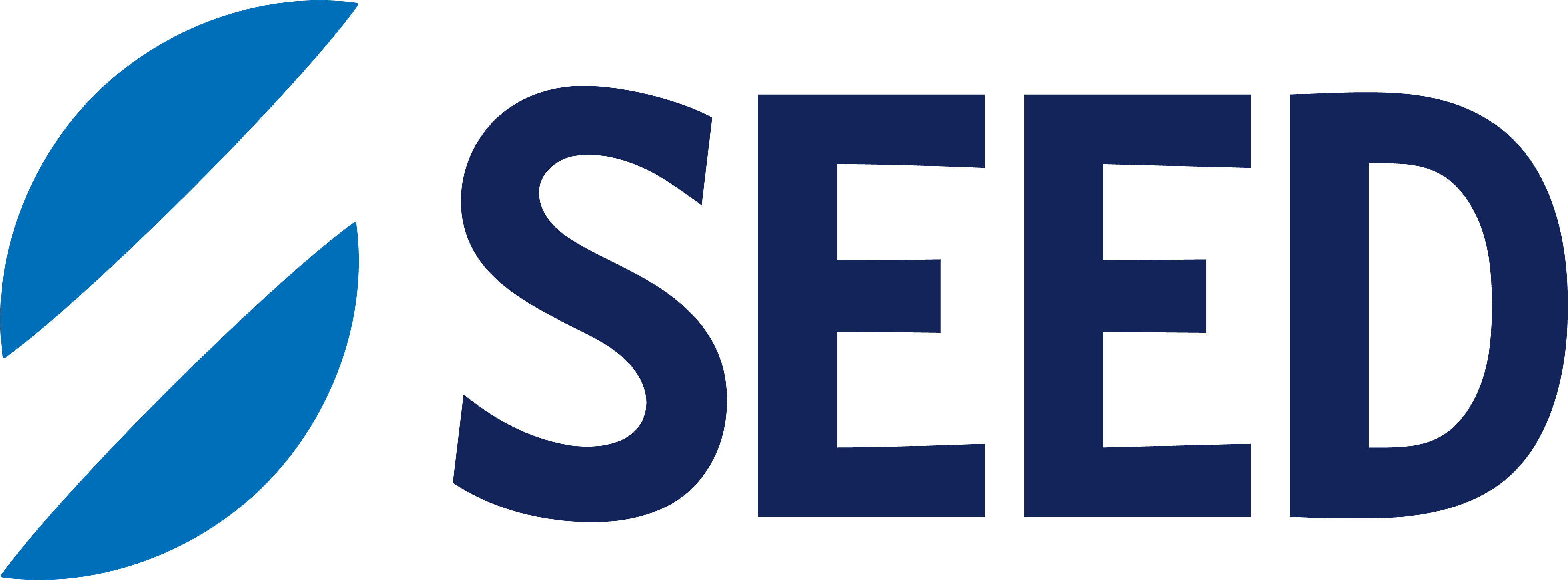 SEED-Logo-mark.png