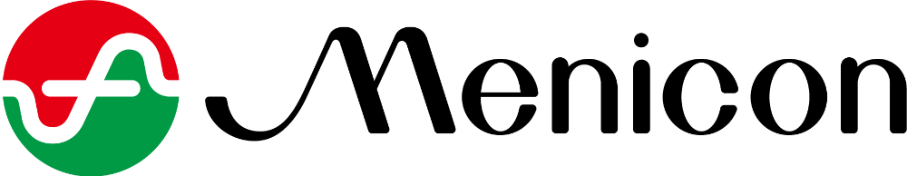 menicon_logo_color.png
