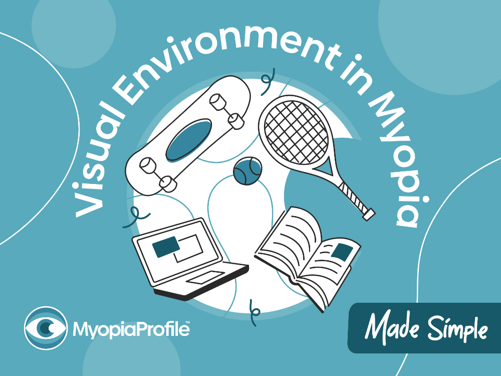 Visual Environment in Myopia.png