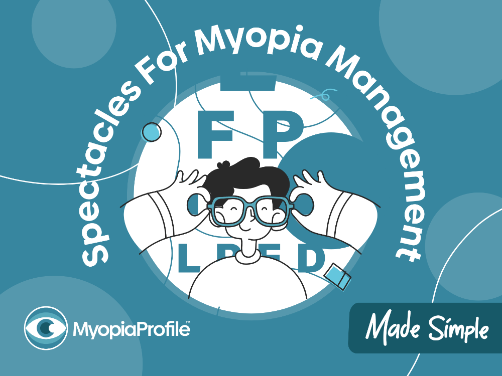 Spectacles For Myopia Management Made Simple.png