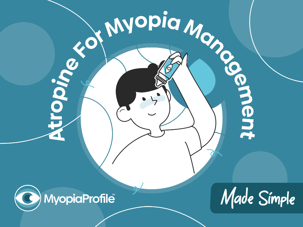 Atropine For Myopia Management Made Simple.png