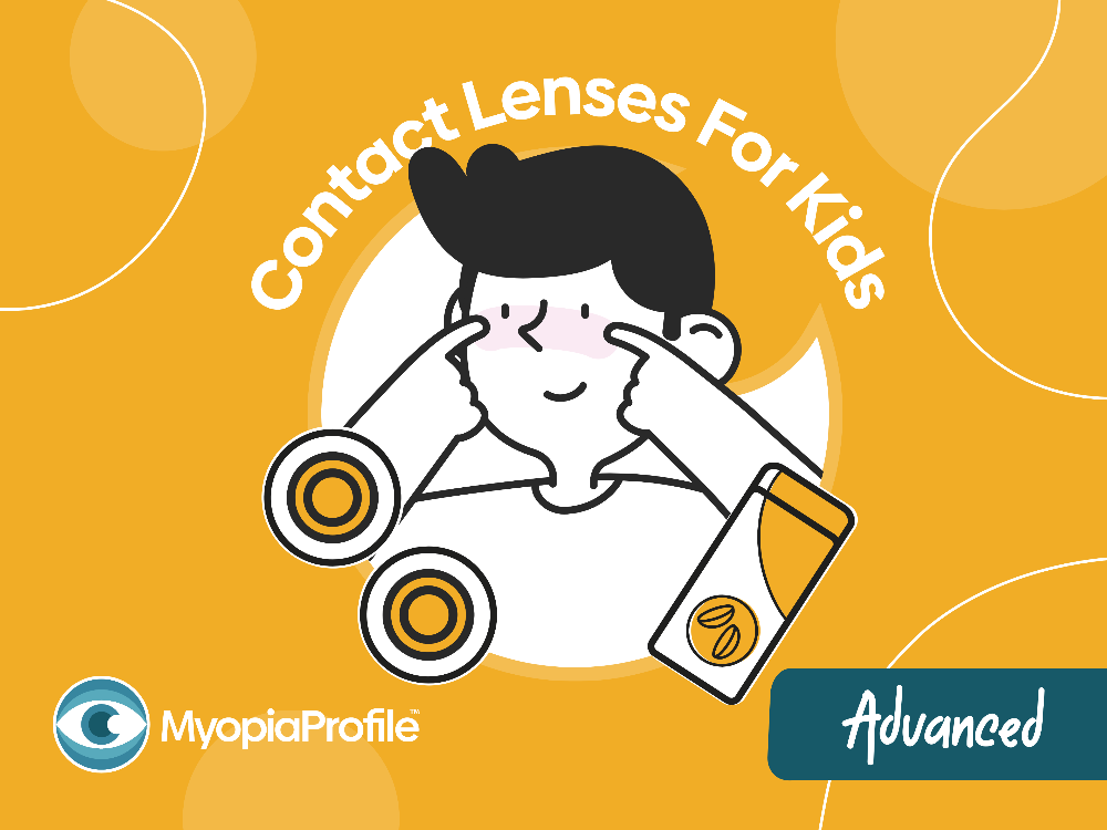 Advanced - Contact lenses for kids.png