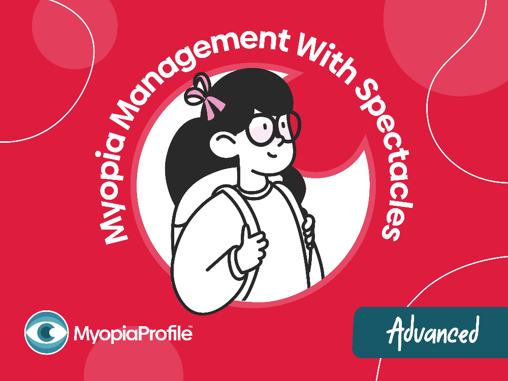 Advanced - Myopia management with Spectacles.png