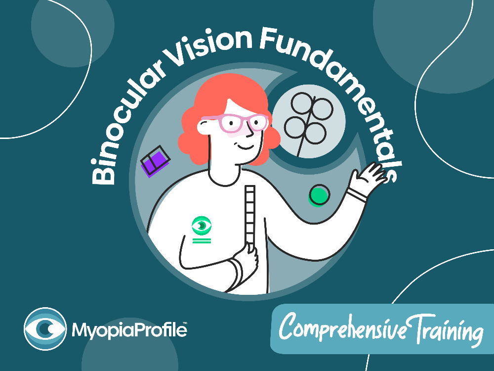 Comprehensive training - Binocular Vision Fundamentals.png