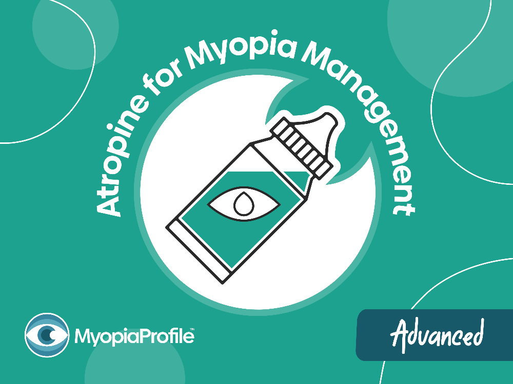 Advanced - Atropine for myopia management.png