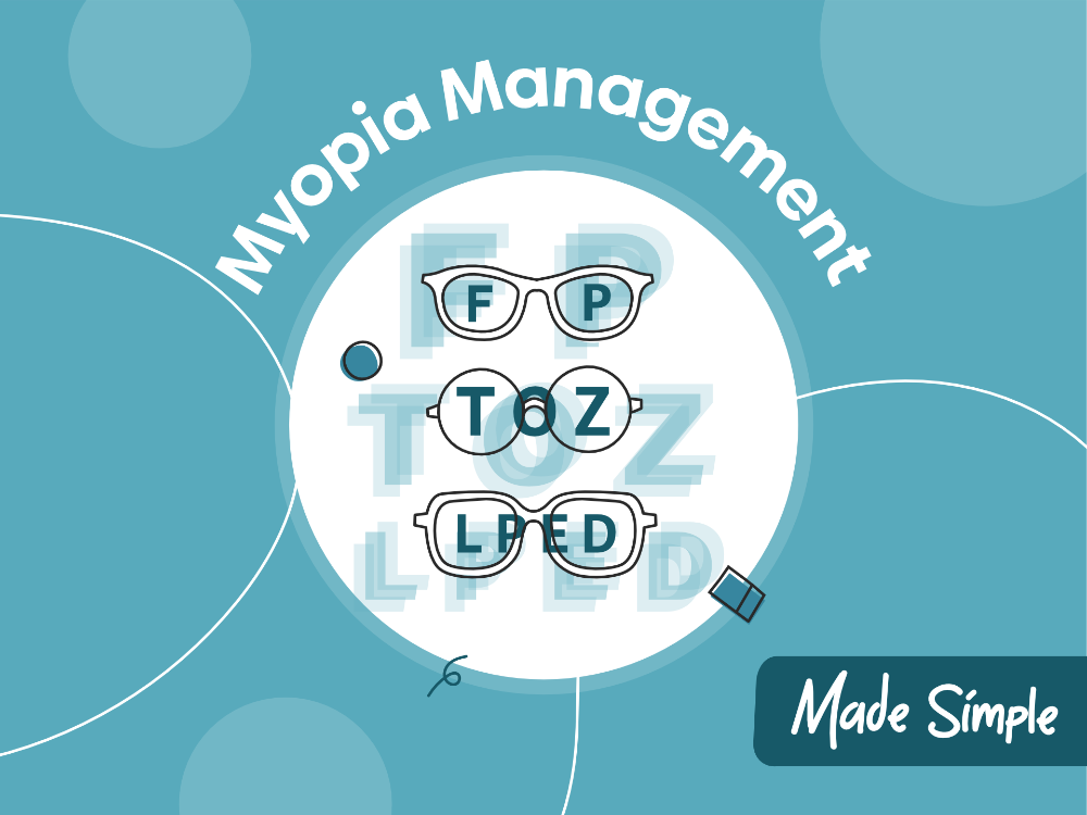 Myopia Management Made Simple tile_4-3.png
