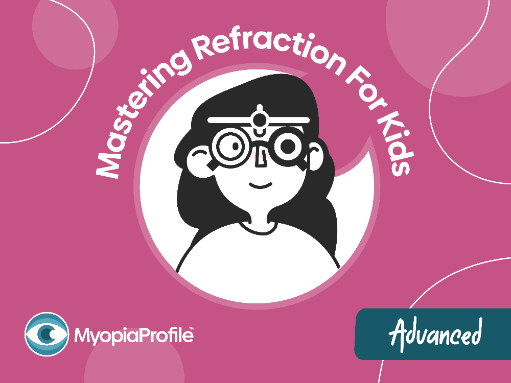 Advanced - Mastering Refraction For Kids.png