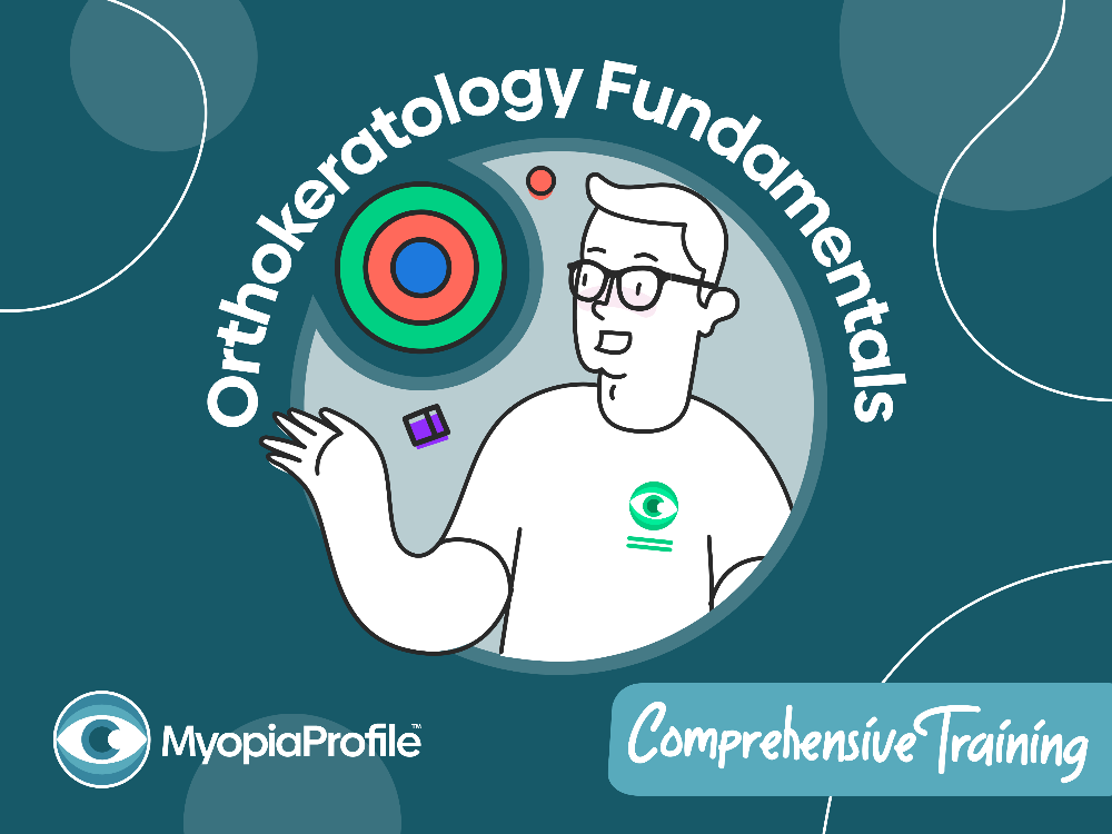 Comprehensive training - Orthokeratology Fundamentals.png