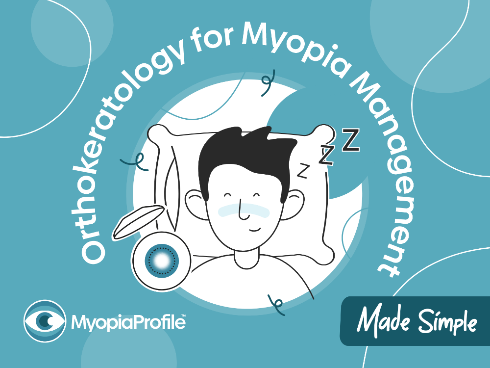Orthokeratology for Myopia Management.png