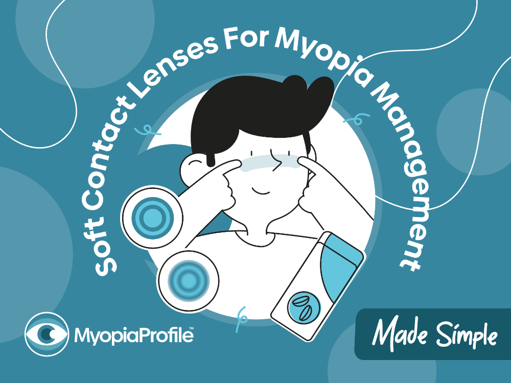Soft Contact Lenses For Myopia Management Made Simple V02.png