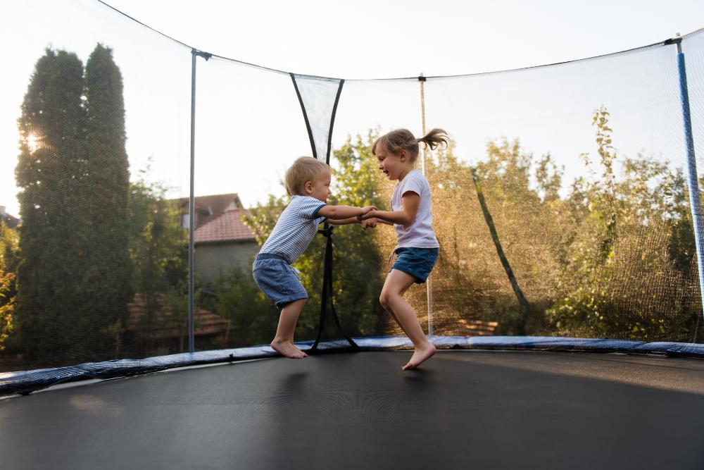 children on trampoline .jpg