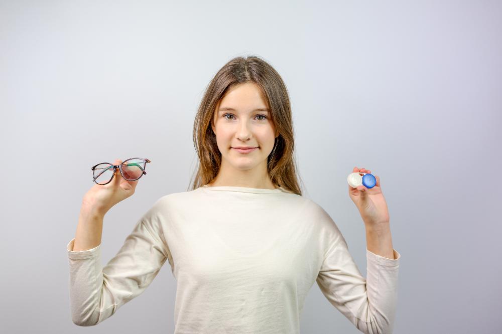 iStock-2189481088.jpg