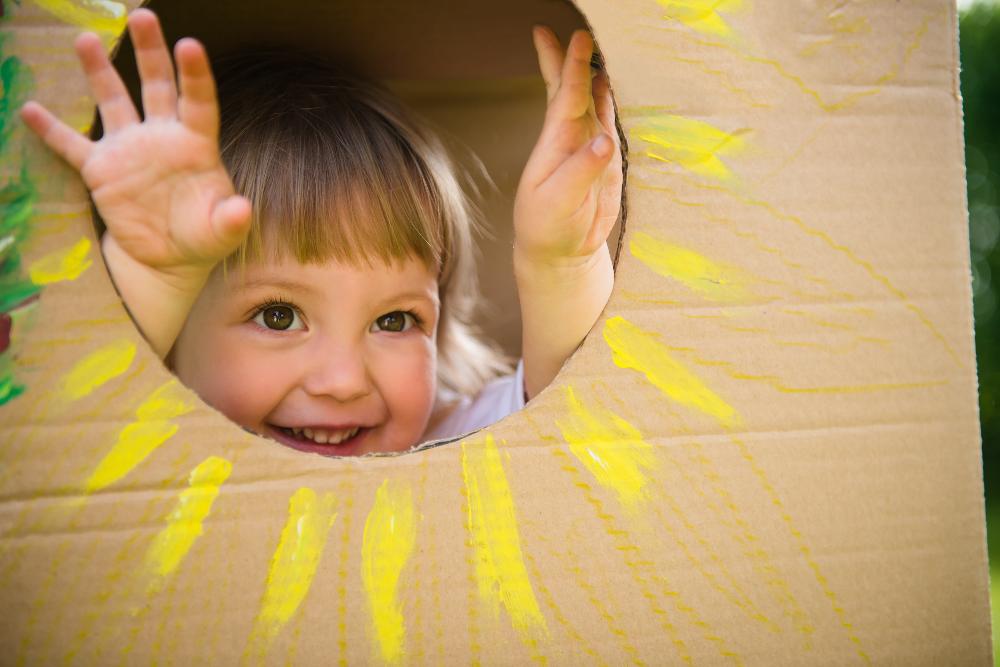 iStock-528714026.jpg