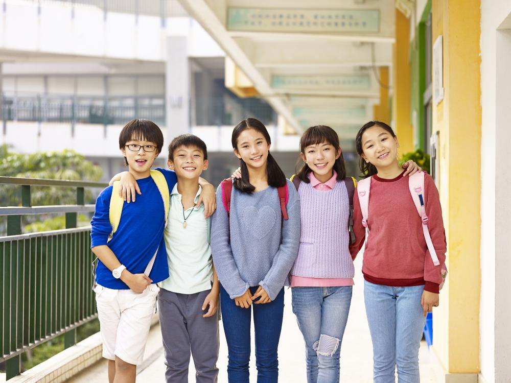 iStock-867127918.jpg