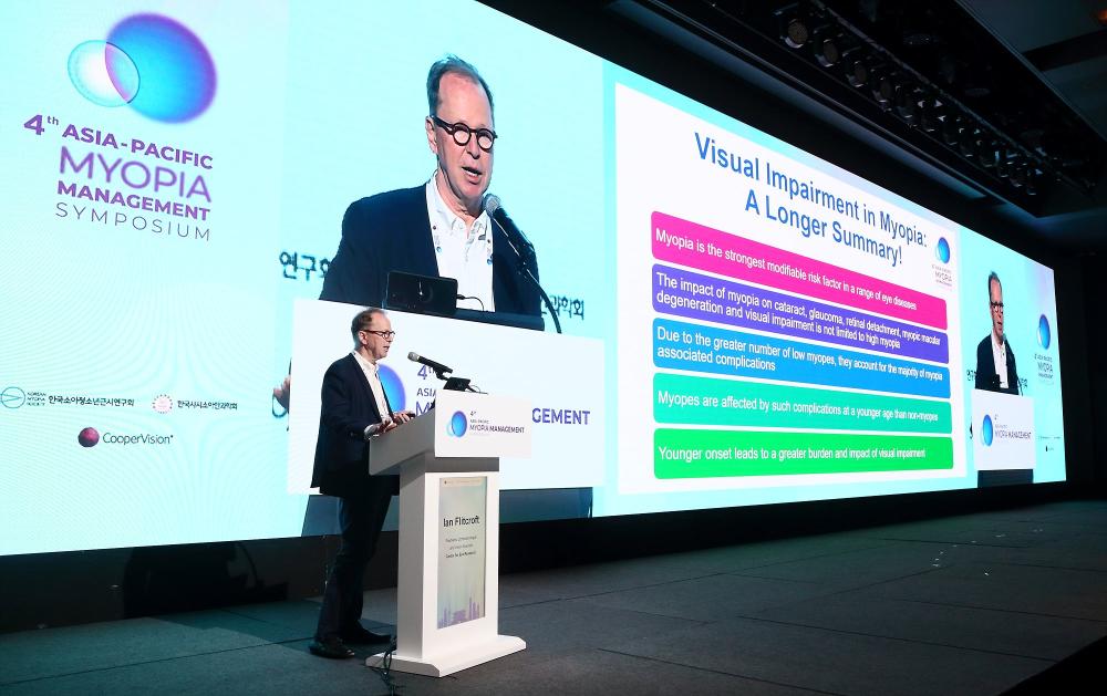 Ian Flitcroft_Myopia and Vision Impairment Summary.jpg