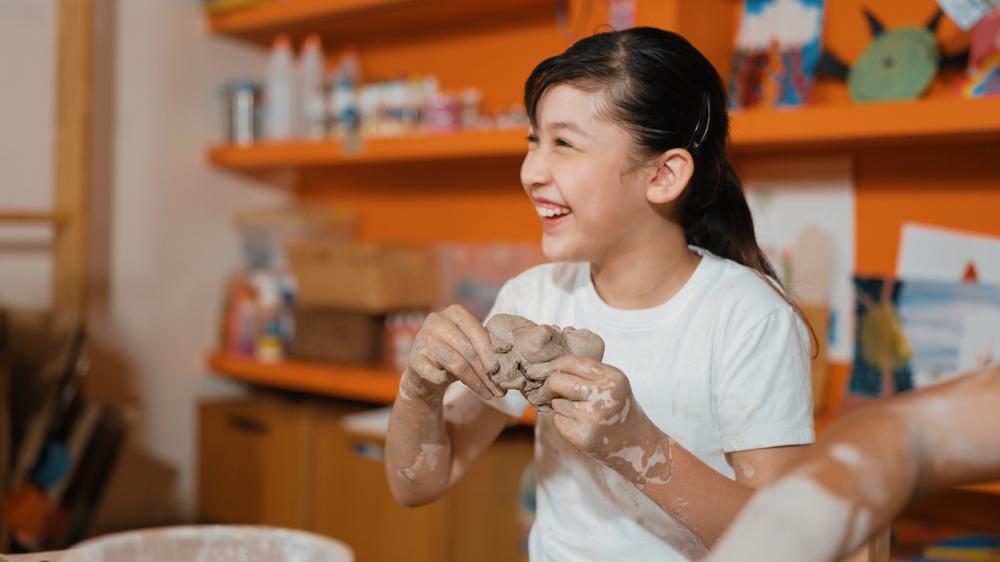 iStock-1941288852.jpg