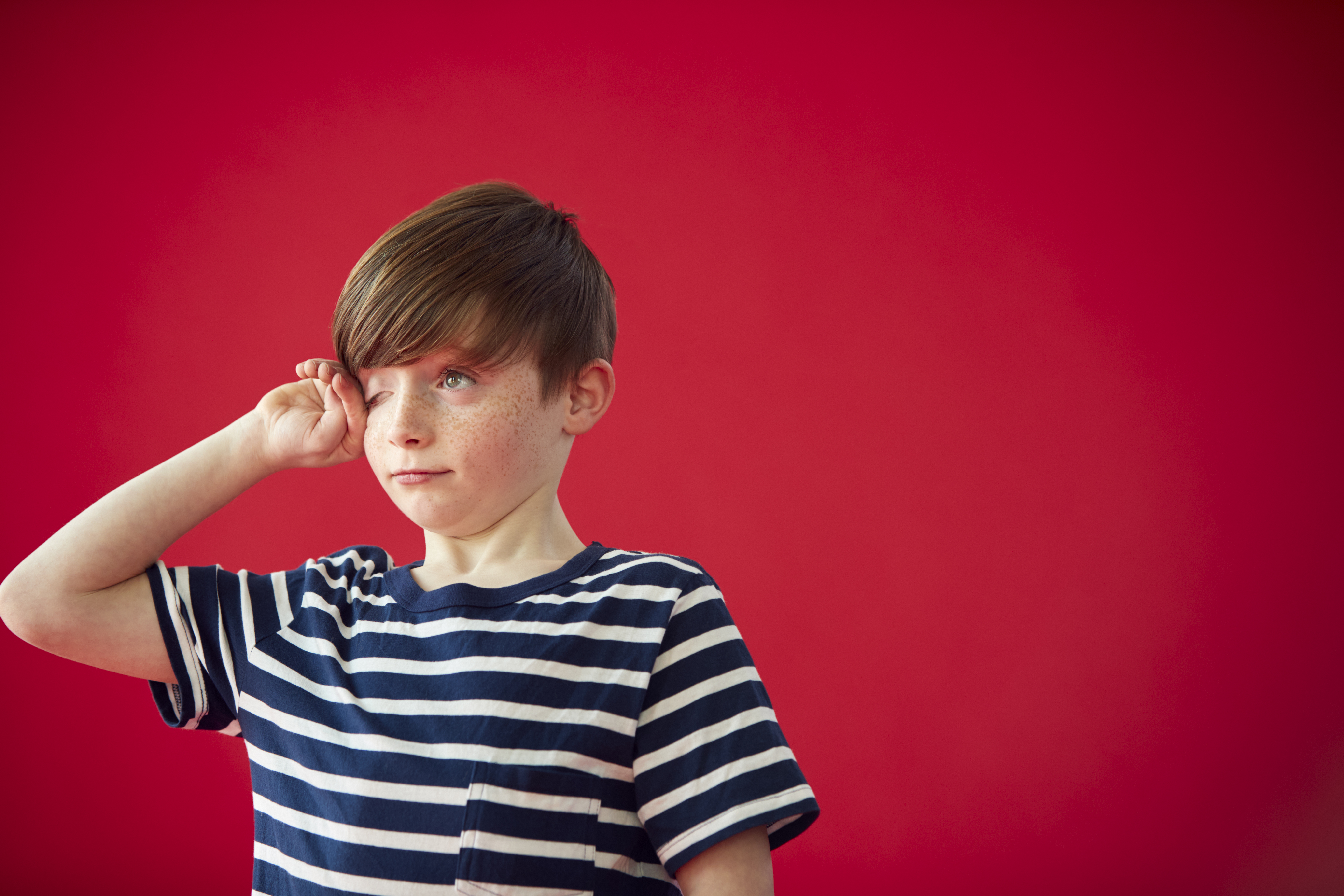 Kid rubbing eye_Is it myopia progression or early keratoconus.jpg