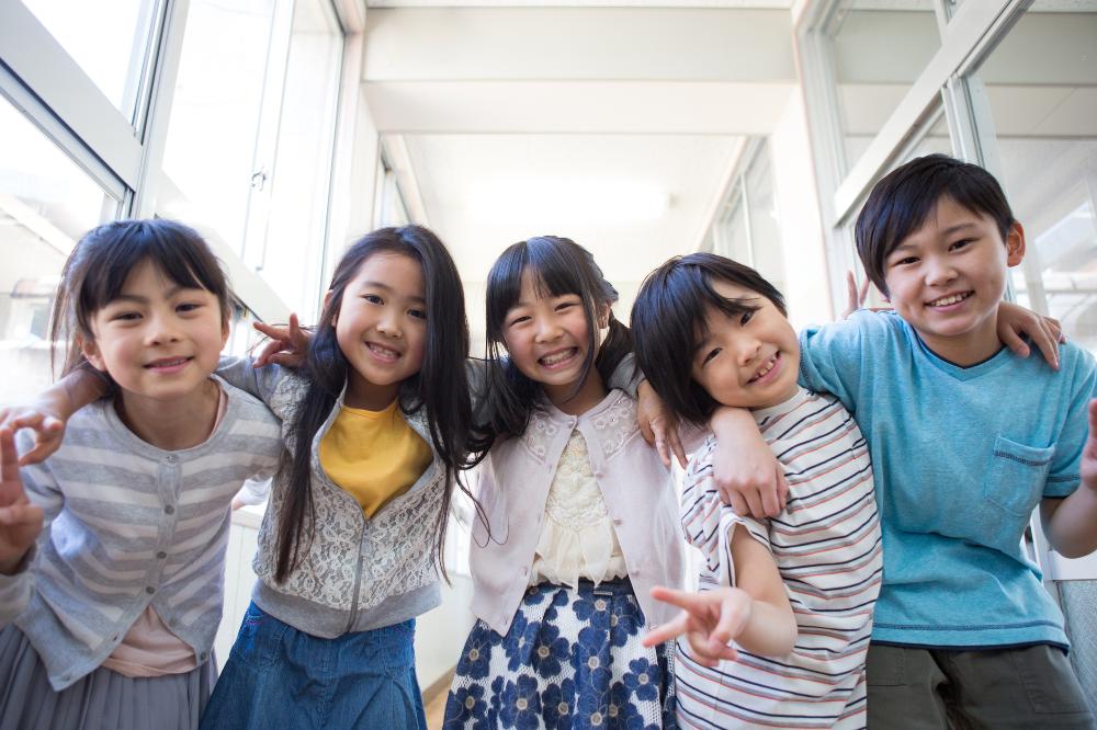 iStock-838126940.jpg
