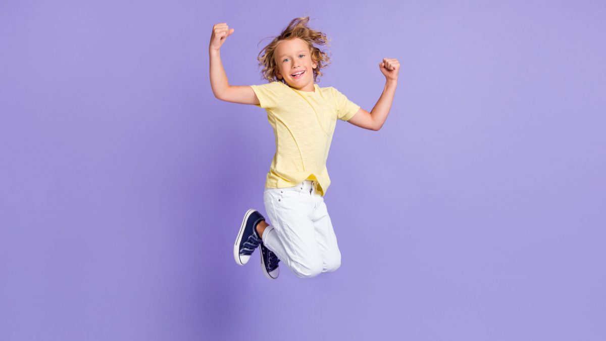 iStock-1281808988-scaled-e1618871739445.jpg