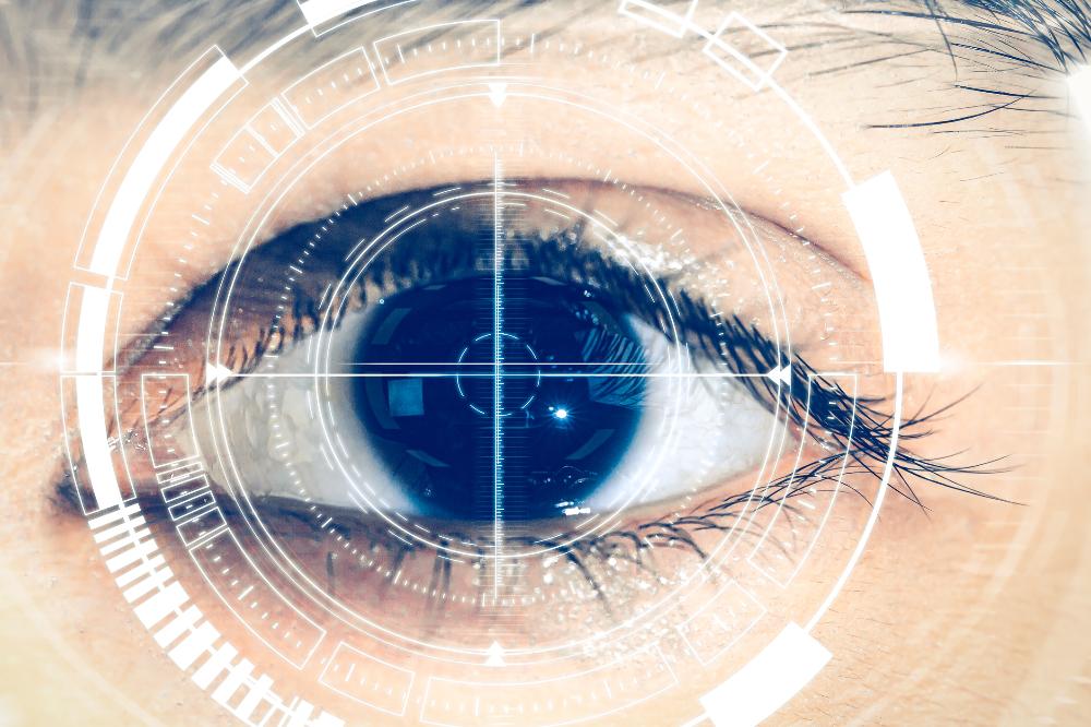 eye scan.jpg