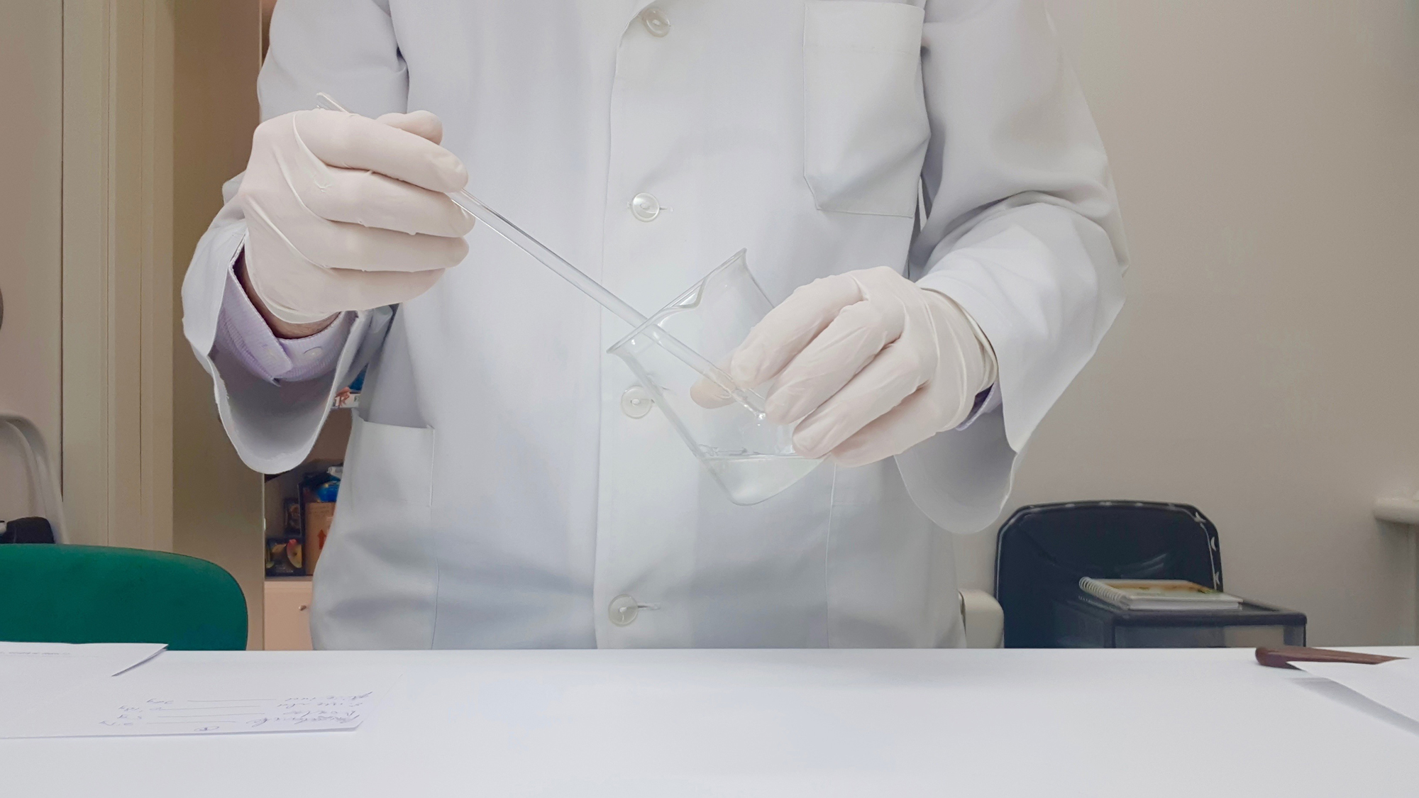 Compounding-pharmacy.jpg