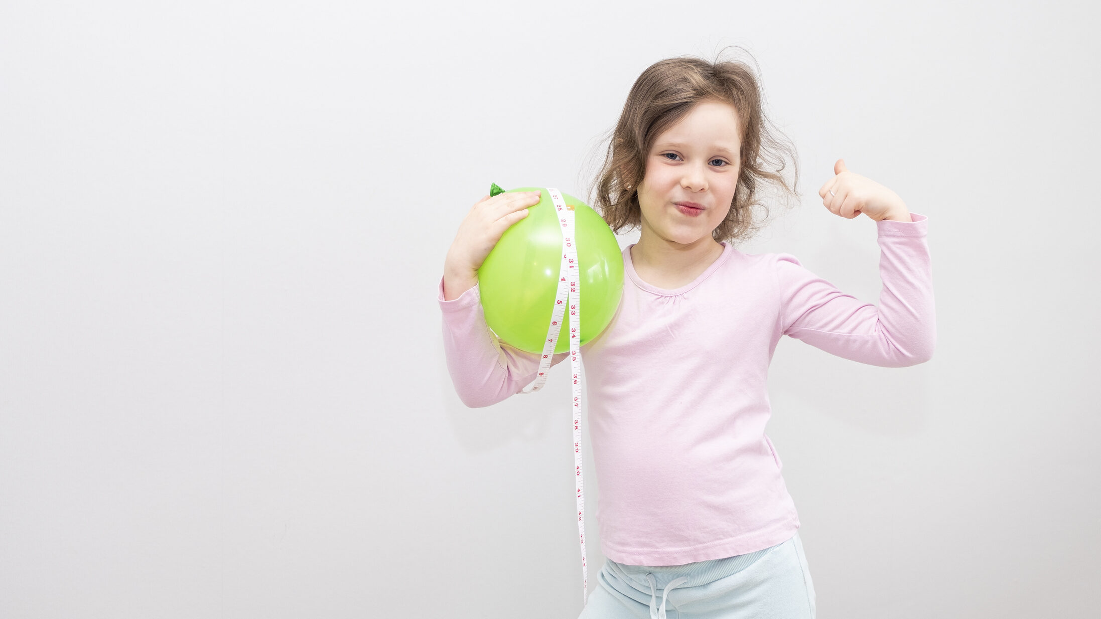iStock-1394730713-e1686775035527.jpg