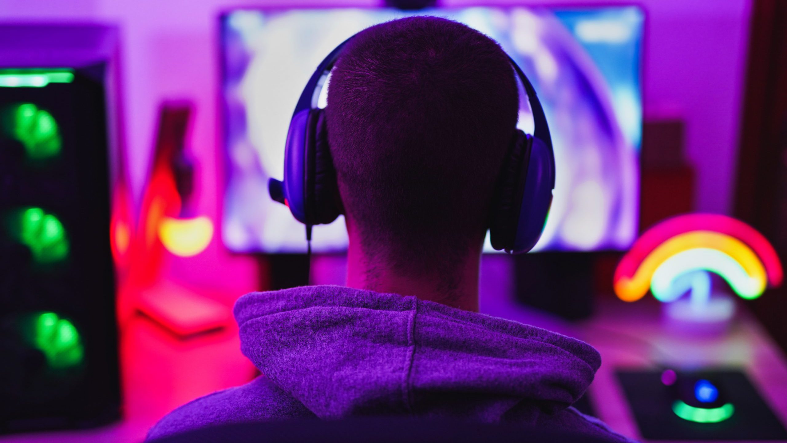 China-and-Gaming-Ban-scaled-e1632024470364.jpg
