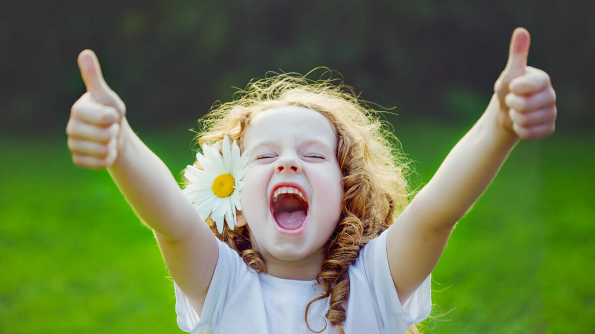 iStock-505175324-scaled-e1655297463188.jpg