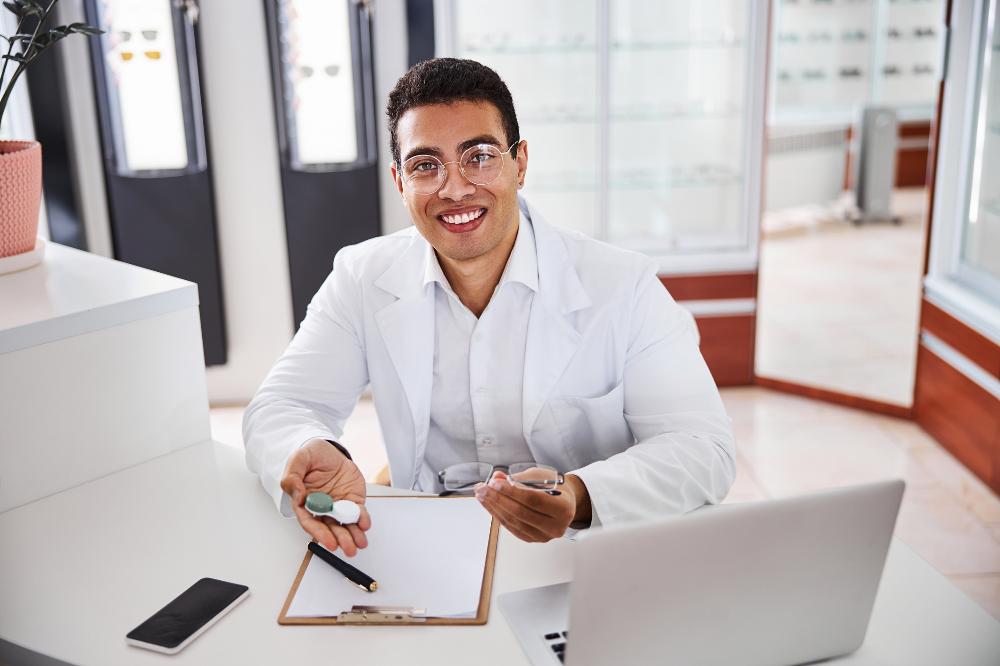 iStock-1299613099.jpg