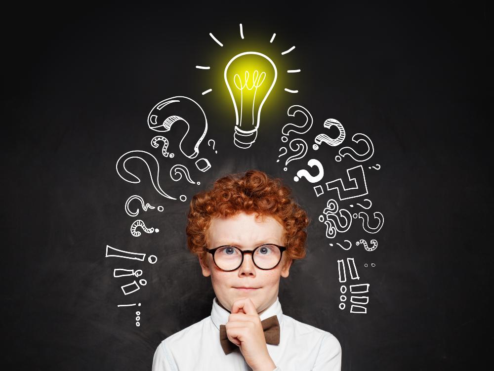 iStock-1181574459.jpg