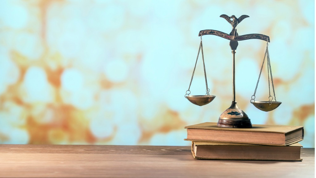law-and-justice-concept.jpg_s1024x1024wisk20c07TP3OLFtUWuyV_IgR3TpQH0m6VT1gMMrpilBHa8RTQ.jpg