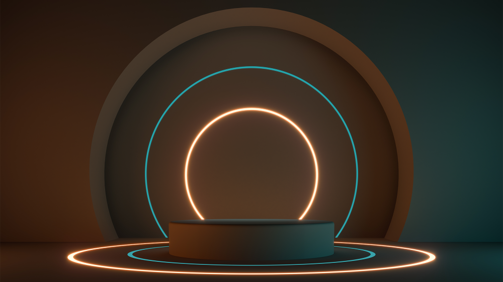 Simulated-circles.png