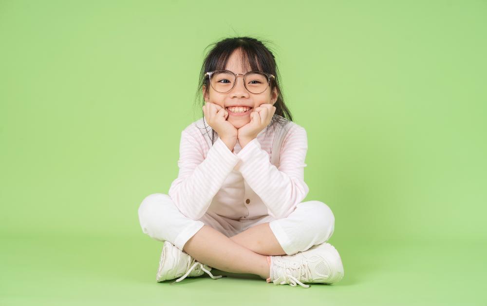 iStock-1466238204.jpg