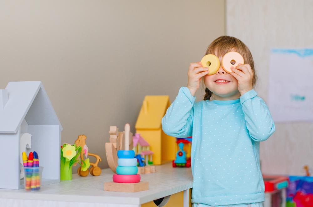 iStock-1223261722.jpg