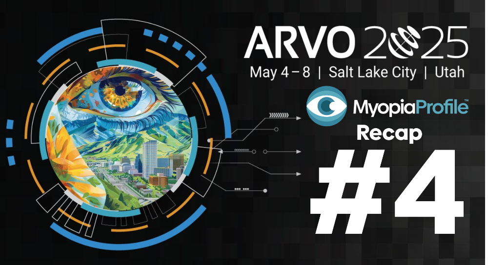 ARVO2025 Recaps (12).png